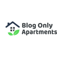 Blog Only Apartments